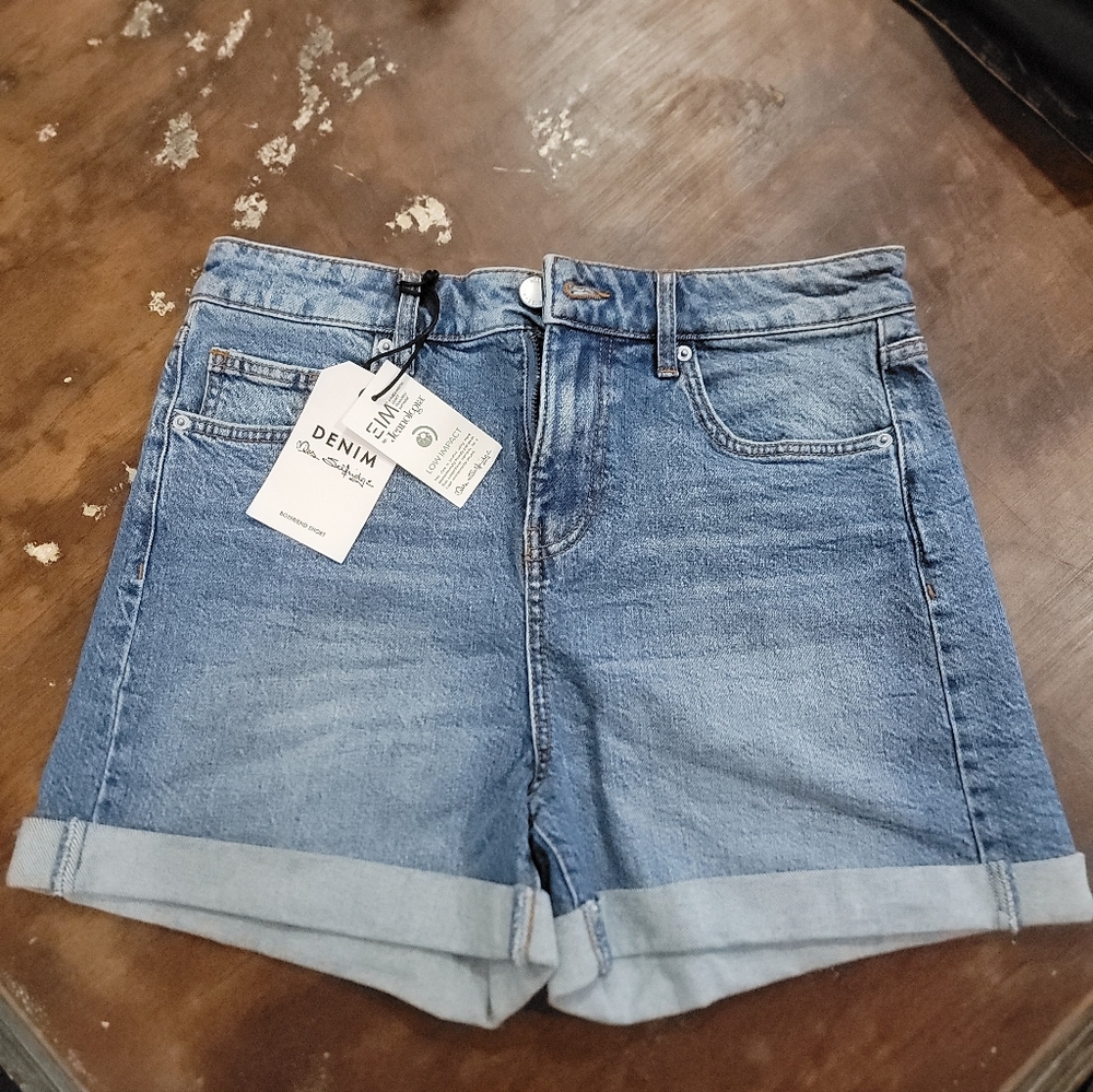 Miss Selfridge Women's Shorts